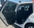 Білий Шкода Октавія, об'ємом двигуна 1.6 л та пробігом 260 тис. км за 12300 $, фото 28 на Automoto.ua