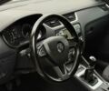 Белый Шкода Октавия, объемом двигателя 1.6 л и пробегом 233 тыс. км за 8200 $, фото 13 на Automoto.ua