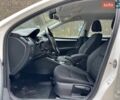 Белый Шкода Октавия, объемом двигателя 1.6 л и пробегом 258 тыс. км за 13500 $, фото 12 на Automoto.ua