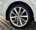 Белый Шкода Октавия, объемом двигателя 2 л и пробегом 250 тыс. км за 15496 $, фото 7 на Automoto.ua