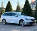 Белый Шкода Октавия, объемом двигателя 1.6 л и пробегом 259 тыс. км за 13750 $, фото 16 на Automoto.ua