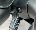 Белый Шкода Октавия, объемом двигателя 1.6 л и пробегом 197 тыс. км за 12550 $, фото 19 на Automoto.ua