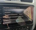 Белый Шкода Октавия, объемом двигателя 1.97 л и пробегом 186 тыс. км за 17500 $, фото 67 на Automoto.ua