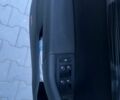 Білий Шкода Октавія, об'ємом двигуна 2 л та пробігом 223 тис. км за 16200 $, фото 11 на Automoto.ua