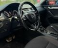 Белый Шкода Октавия, объемом двигателя 1.97 л и пробегом 256 тыс. км за 15500 $, фото 5 на Automoto.ua
