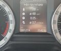 Білий Шкода Октавія, об'ємом двигуна 1.6 л та пробігом 214 тис. км за 13700 $, фото 26 на Automoto.ua