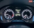 Білий Шкода Октавія, об'ємом двигуна 2 л та пробігом 223 тис. км за 16200 $, фото 18 на Automoto.ua