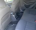 Белый Шкода Октавия, объемом двигателя 1.6 л и пробегом 259 тыс. км за 11307 $, фото 4 на Automoto.ua