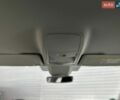 Белый Шкода Октавия, объемом двигателя 2 л и пробегом 233 тыс. км за 14750 $, фото 40 на Automoto.ua