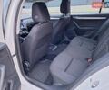 Білий Шкода Октавія, об'ємом двигуна 1.6 л та пробігом 254 тис. км за 10900 $, фото 3 на Automoto.ua