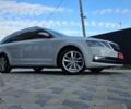 Белый Шкода Октавия, объемом двигателя 1.6 л и пробегом 245 тыс. км за 12500 $, фото 1 на Automoto.ua