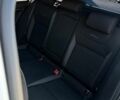 Белый Шкода Октавия, объемом двигателя 1.97 л и пробегом 255 тыс. км за 16500 $, фото 12 на Automoto.ua