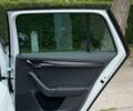 Білий Шкода Октавія, об'ємом двигуна 1.97 л та пробігом 231 тис. км за 14500 $, фото 54 на Automoto.ua