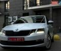 Белый Шкода Октавия, объемом двигателя 1.97 л и пробегом 238 тыс. км за 16500 $, фото 3 на Automoto.ua