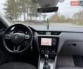 Белый Шкода Октавия, объемом двигателя 1.6 л и пробегом 240 тыс. км за 13999 $, фото 27 на Automoto.ua