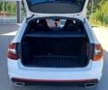 Білий Шкода Октавія, об'ємом двигуна 1.97 л та пробігом 232 тис. км за 19300 $, фото 23 на Automoto.ua