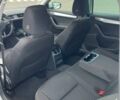 Белый Шкода Октавия, объемом двигателя 2 л и пробегом 220 тыс. км за 16200 $, фото 34 на Automoto.ua