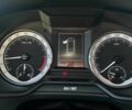 Белый Шкода Октавия, объемом двигателя 1.6 л и пробегом 259 тыс. км за 12711 $, фото 14 на Automoto.ua