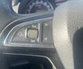 Белый Шкода Октавия, объемом двигателя 1.97 л и пробегом 239 тыс. км за 15200 $, фото 89 на Automoto.ua