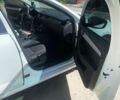 Білий Шкода Октавія, об'ємом двигуна 1.6 л та пробігом 260 тис. км за 13300 $, фото 16 на Automoto.ua