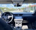 Белый Шкода Октавия, объемом двигателя 1.6 л и пробегом 310 тыс. км за 11800 $, фото 11 на Automoto.ua