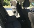 Білий Шкода Октавія, об'ємом двигуна 1.6 л та пробігом 284 тис. км за 13000 $, фото 24 на Automoto.ua