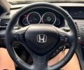Белый Шкода Октавия, объемом двигателя 1.98 л и пробегом 286 тыс. км за 15000 $, фото 6 на Automoto.ua