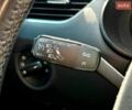 Белый Шкода Октавия, объемом двигателя 0 л и пробегом 151 тыс. км за 14990 $, фото 17 на Automoto.ua