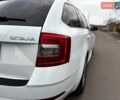 Белый Шкода Октавия, объемом двигателя 1.6 л и пробегом 323 тыс. км за 12499 $, фото 37 на Automoto.ua