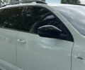 Білий Шкода Октавія, об'ємом двигуна 1.97 л та пробігом 250 тис. км за 16000 $, фото 7 на Automoto.ua