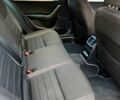 Білий Шкода Октавія, об'ємом двигуна 1.6 л та пробігом 222 тис. км за 12600 $, фото 11 на Automoto.ua
