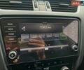 Белый Шкода Октавия, объемом двигателя 1.97 л и пробегом 237 тыс. км за 14000 $, фото 31 на Automoto.ua