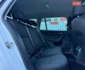 Белый Шкода Октавия, объемом двигателя 1.4 л и пробегом 165 тыс. км за 12500 $, фото 35 на Automoto.ua