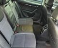 Білий Шкода Октавія, об'ємом двигуна 1.6 л та пробігом 262 тис. км за 8087 $, фото 5 на Automoto.ua