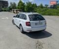 Белый Шкода Октавия, объемом двигателя 0 л и пробегом 260 тыс. км за 16999 $, фото 43 на Automoto.ua