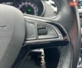 Белый Шкода Октавия, объемом двигателя 1.6 л и пробегом 306 тыс. км за 15490 $, фото 14 на Automoto.ua