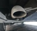 Білий Шкода Октавія, об'ємом двигуна 1.6 л та пробігом 197 тис. км за 13300 $, фото 13 на Automoto.ua