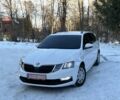 Белый Шкода Октавия, объемом двигателя 1.6 л и пробегом 290 тыс. км за 10799 $, фото 4 на Automoto.ua