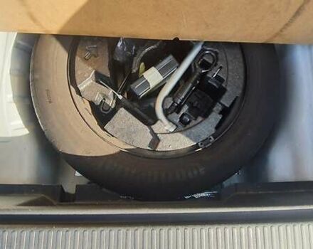 Білий Шкода Октавія, об'ємом двигуна 1.6 л та пробігом 197 тис. км за 14800 $, фото 44 на Automoto.ua