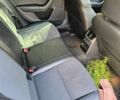 Белый Шкода Октавия, объемом двигателя 1.97 л и пробегом 262 тыс. км за 11450 $, фото 3 на Automoto.ua