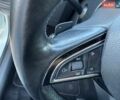 Белый Шкода Октавия, объемом двигателя 2 л и пробегом 245 тыс. км за 13500 $, фото 28 на Automoto.ua