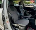 Белый Шкода Октавия, объемом двигателя 0 л и пробегом 151 тыс. км за 14990 $, фото 14 на Automoto.ua