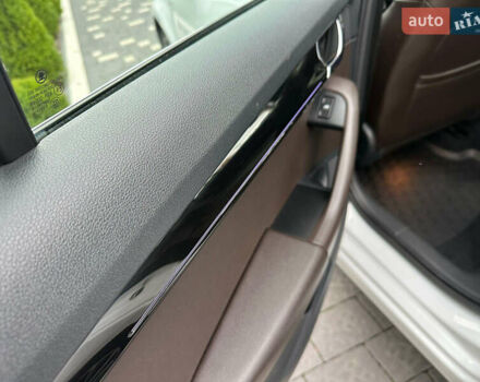 Белый Шкода Октавия, объемом двигателя 1.97 л и пробегом 232 тыс. км за 13980 $, фото 5 на Automoto.ua