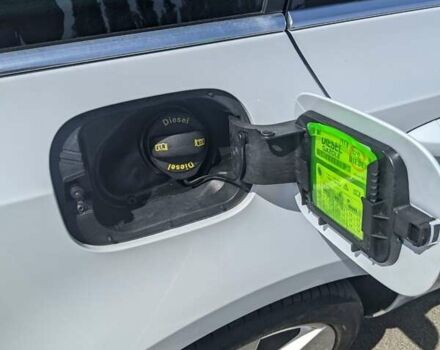 Белый Шкода Октавия, объемом двигателя 0 л и пробегом 260 тыс. км за 16999 $, фото 16 на Automoto.ua