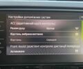 Белый Шкода Октавия, объемом двигателя 2 л и пробегом 265 тыс. км за 15200 $, фото 12 на Automoto.ua