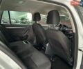 Белый Шкода Октавия, объемом двигателя 2 л и пробегом 233 тыс. км за 14750 $, фото 25 на Automoto.ua