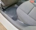 Белый Шкода Октавия, объемом двигателя 1.6 л и пробегом 254 тыс. км за 11200 $, фото 29 на Automoto.ua