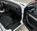 Білий Шкода Октавія, об'ємом двигуна 1.6 л та пробігом 290 тис. км за 11999 $, фото 28 на Automoto.ua