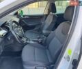 Белый Шкода Октавия, объемом двигателя 2 л и пробегом 269 тыс. км за 12999 $, фото 13 на Automoto.ua