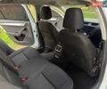 Белый Шкода Октавия, объемом двигателя 1.97 л и пробегом 287 тыс. км за 14400 $, фото 10 на Automoto.ua